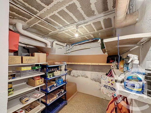 maison à vendre - 5 pièces - 149.84 m2 - ST LOUP SUR SEMOUSE - 70 - FRANCHE-COMTE - Century 21 Monts Et Vallées