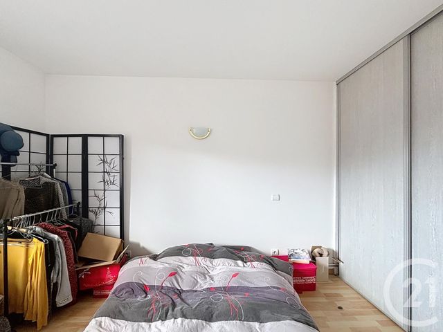 Appartement F3 à louer - 3 pièces - 62.47 m2 - REMIREMONT - 88 - LORRAINE - Century 21 Monts Et Vallées