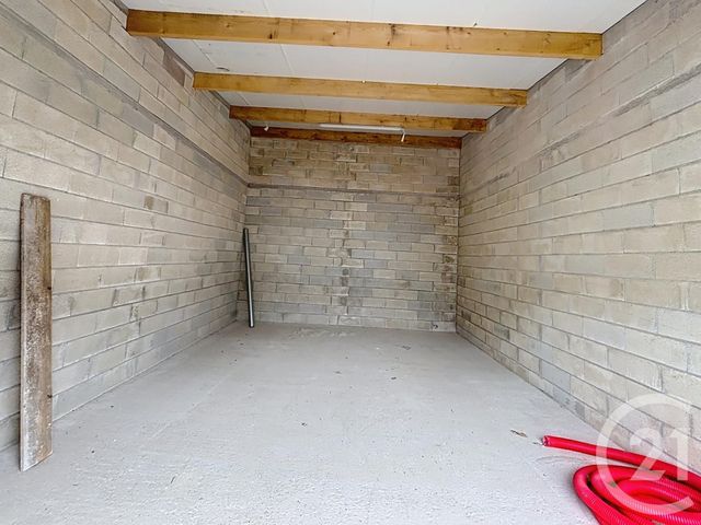 commerce à louer - 21.0 m2 - LE SYNDICAT - 88 - LORRAINE - Century 21 Monts Et Vallées