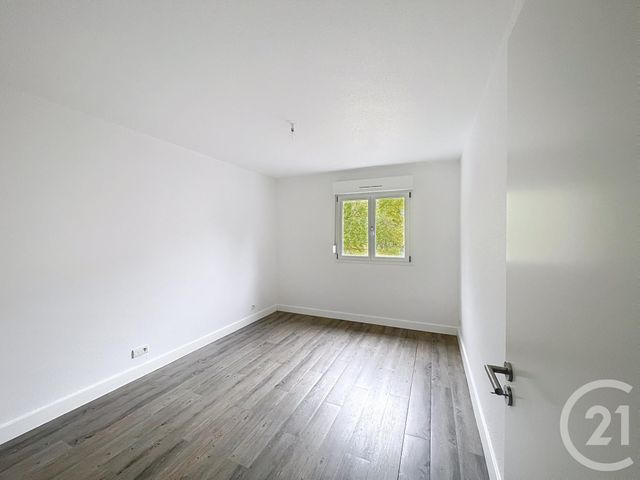 Appartement F3 à louer - 3 pièces - 59.26 m2 - EPINAL - 88 - LORRAINE - Century 21 Monts Et Vallées