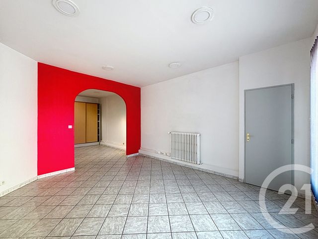 commerce à louer - 88.0 m2 - REMIREMONT - 88 - LORRAINE - Century 21 Monts Et Vallées