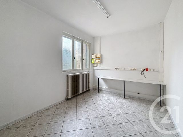 commerce à louer - 88.0 m2 - REMIREMONT - 88 - LORRAINE - Century 21 Monts Et Vallées