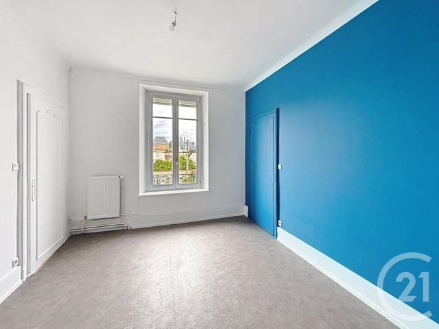 maison à vendre - 7 pièces - 273.32 m2 - REMIREMONT - 88 - LORRAINE - Century 21 Monts Et Vallées