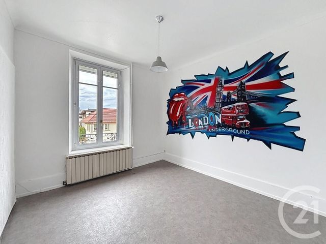 maison à vendre - 7 pièces - 273.32 m2 - REMIREMONT - 88 - LORRAINE - Century 21 Monts Et Vallées