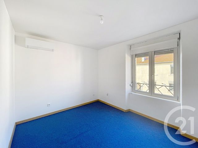 maison à louer - 4 pièces - 61.26 m2 - GOLBEY - 88 - LORRAINE - Century 21 Monts Et Vallées