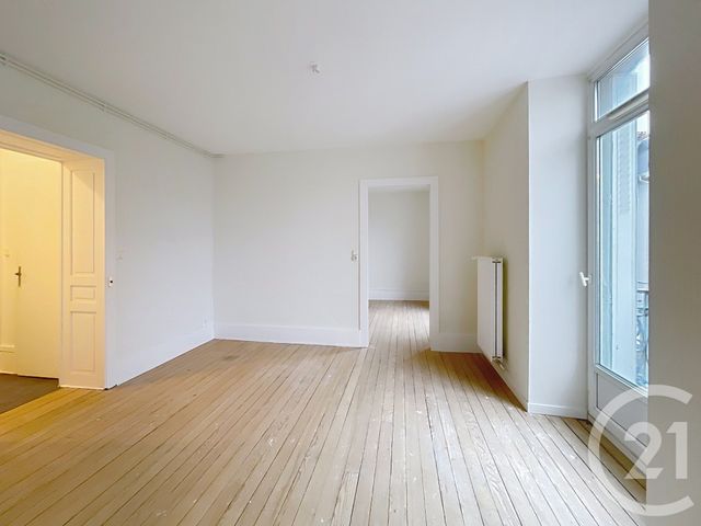 appartement - EPINAL - 88