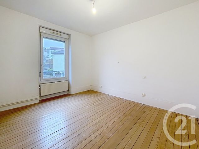 Appartement F3 à louer - 3 pièces - 59.0 m2 - EPINAL - 88 - LORRAINE - Century 21 Monts Et Vallées