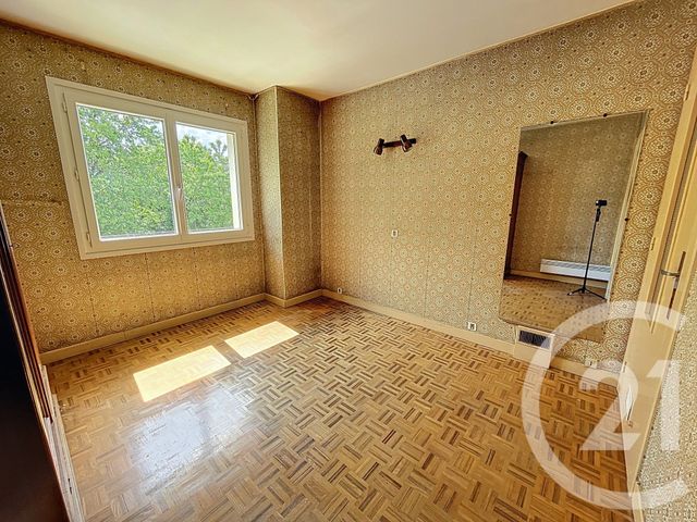 maison à vendre - 8 pièces - 163.6 m2 - LE SYNDICAT - 88 - LORRAINE - Century 21 Monts Et Vallées