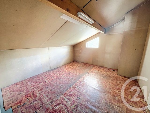 maison à vendre - 8 pièces - 163.6 m2 - LE SYNDICAT - 88 - LORRAINE - Century 21 Monts Et Vallées