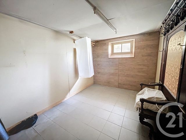 maison à vendre - 8 pièces - 163.6 m2 - LE SYNDICAT - 88 - LORRAINE - Century 21 Monts Et Vallées