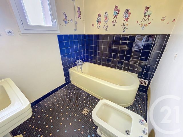 maison à vendre - 8 pièces - 163.6 m2 - LE SYNDICAT - 88 - LORRAINE - Century 21 Monts Et Vallées