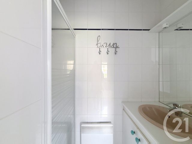 Appartement F2 à louer - 2 pièces - 39.05 m2 - LE THOLY - 88 - LORRAINE - Century 21 Monts Et Vallées