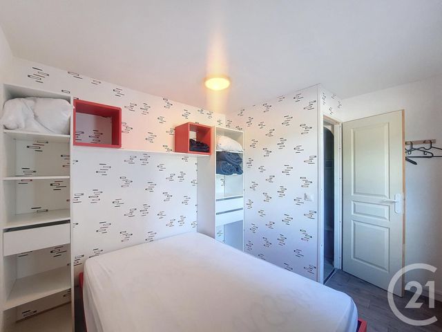 Appartement F3 à louer - 3 pièces - 53.86 m2 - LE THOLY - 88 - LORRAINE - Century 21 Monts Et Vallées