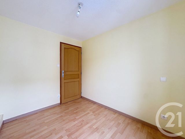 Appartement F4 à louer - 4 pièces - 71.92 m2 - REMIREMONT - 88 - LORRAINE - Century 21 Monts Et Vallées