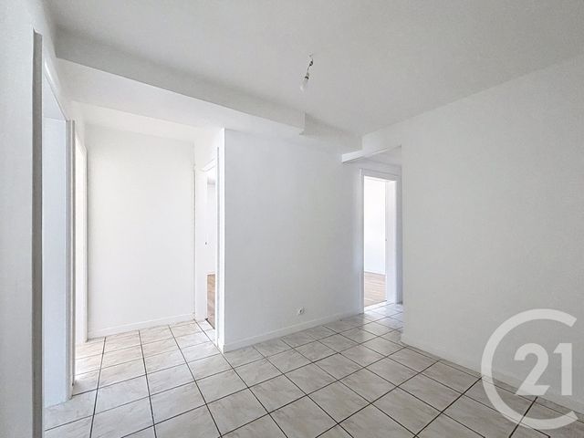 Appartement F3 à louer - 3 pièces - 78.79 m2 - ST AME - 88 - LORRAINE - Century 21 Monts Et Vallées