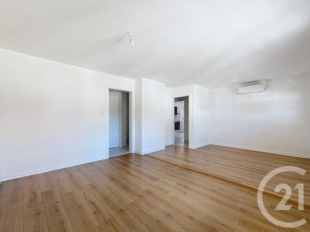 Appartement F3 à louer - 3 pièces - 78.79 m2 - ST AME - 88 - LORRAINE - Century 21 Monts Et Vallées