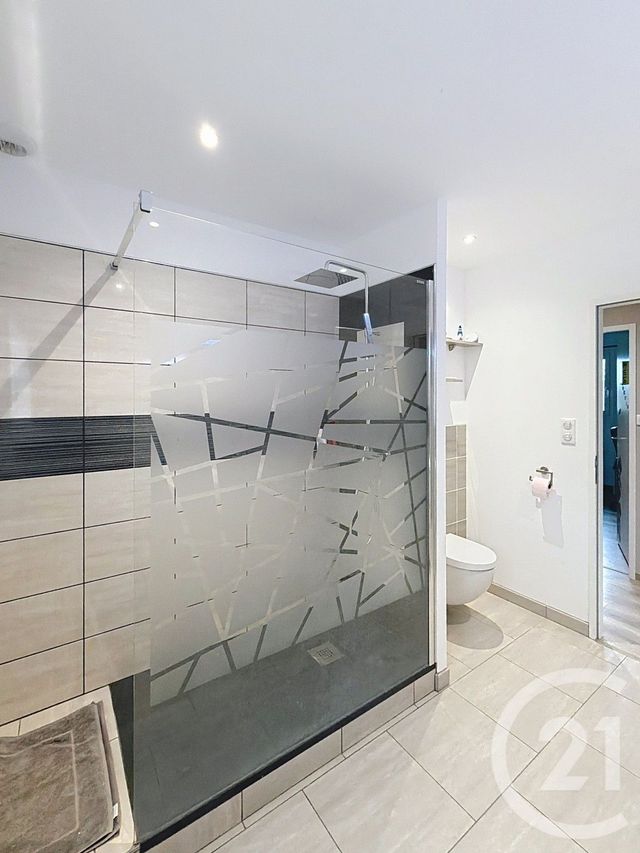 maison à vendre - 6 pièces - 146.86 m2 - CHENIMENIL - 88 - LORRAINE - Century 21 Monts Et Vallées