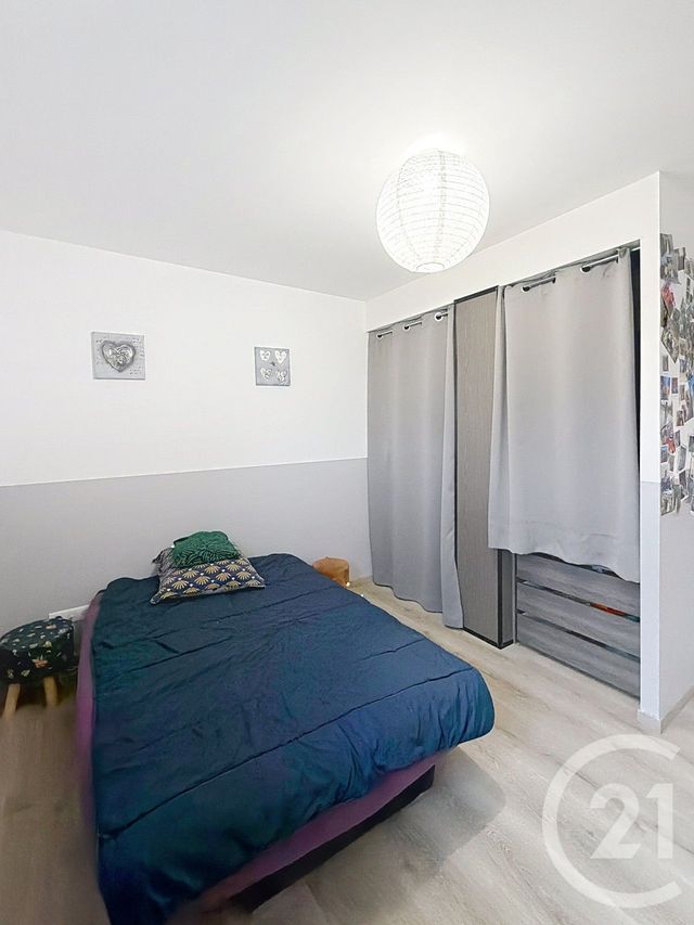 maison à vendre - 6 pièces - 146.86 m2 - CHENIMENIL - 88 - LORRAINE - Century 21 Monts Et Vallées