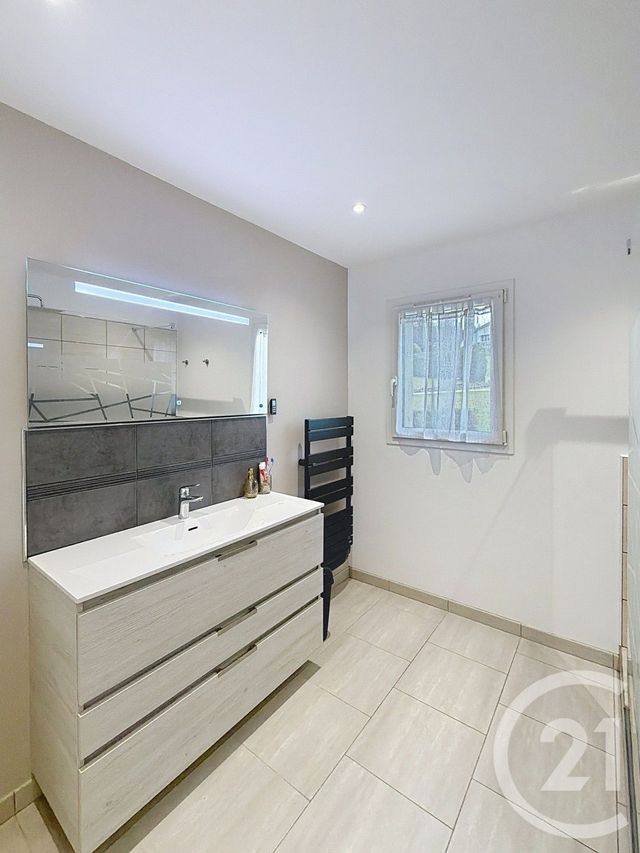 maison à vendre - 6 pièces - 146.86 m2 - CHENIMENIL - 88 - LORRAINE - Century 21 Monts Et Vallées