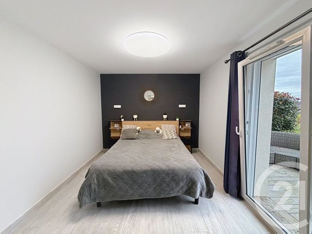 maison à vendre - 6 pièces - 146.86 m2 - CHENIMENIL - 88 - LORRAINE - Century 21 Monts Et Vallées