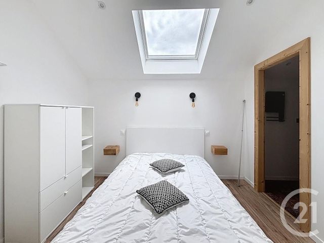 immeuble à vendre - 133.0 m2 - GERARDMER - 88 - LORRAINE - Century 21 Monts Et Vallées