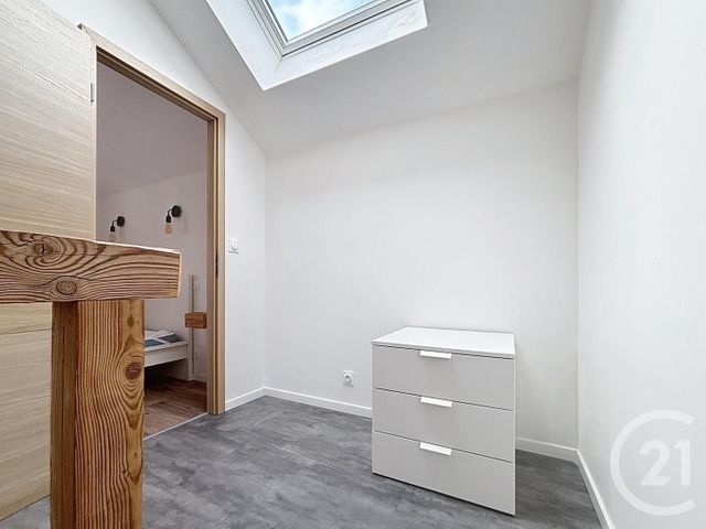 immeuble à vendre - 133.0 m2 - GERARDMER - 88 - LORRAINE - Century 21 Monts Et Vallées