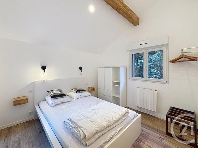 immeuble à vendre - 133.0 m2 - GERARDMER - 88 - LORRAINE - Century 21 Monts Et Vallées