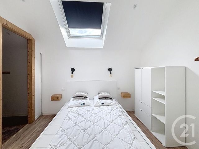 immeuble à vendre - 133.0 m2 - GERARDMER - 88 - LORRAINE - Century 21 Monts Et Vallées