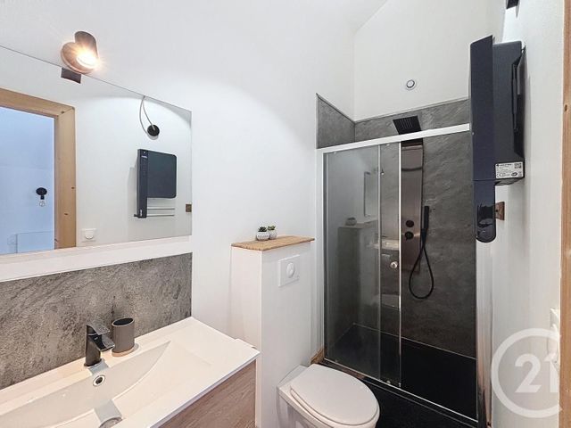 immeuble à vendre - 133.0 m2 - GERARDMER - 88 - LORRAINE - Century 21 Monts Et Vallées