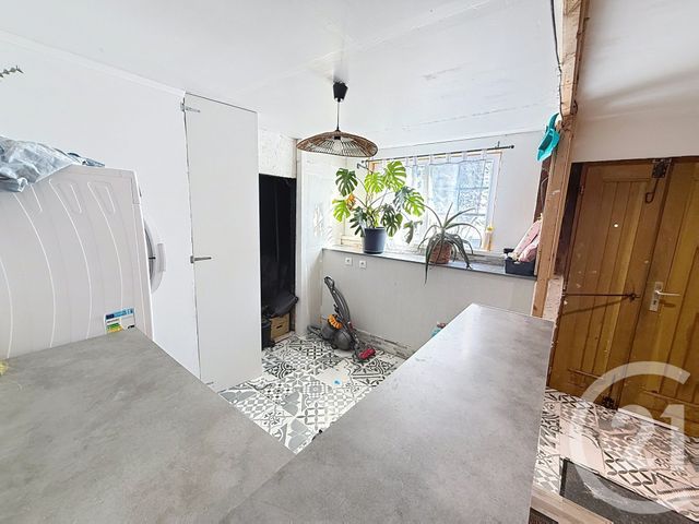 maison à vendre - 5 pièces - 138.0 m2 - ST AME - 88 - LORRAINE - Century 21 Monts Et Vallées