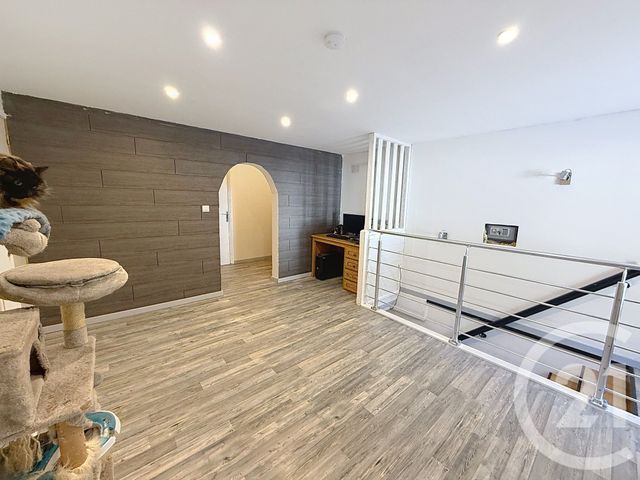 maison à vendre - 5 pièces - 138.0 m2 - ST AME - 88 - LORRAINE - Century 21 Monts Et Vallées