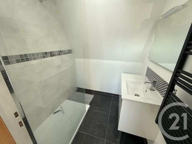 maison à vendre - 3 pièces - 66.88 m2 - POUXEUX - 88 - LORRAINE - Century 21 Monts Et Vallées