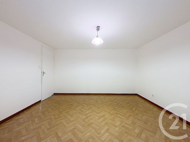 Appartement F4 à louer - 4 pièces - 92.12 m2 - ST ETIENNE LES REMIREMONT - 88 - LORRAINE - Century 21 Monts Et Vallées