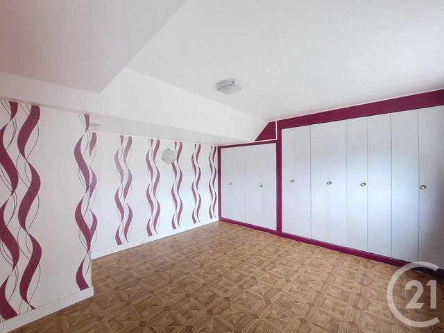 Appartement F2 à louer - 2 pièces - 48.42 m2 - SAPOIS - 88 - LORRAINE - Century 21 Monts Et Vallées