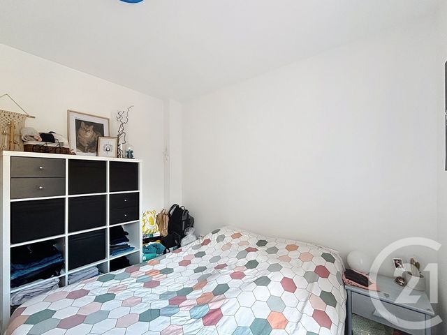 Appartement F3 à louer - 3 pièces - 57.43 m2 - REMIREMONT - 88 - LORRAINE - Century 21 Monts Et Vallées