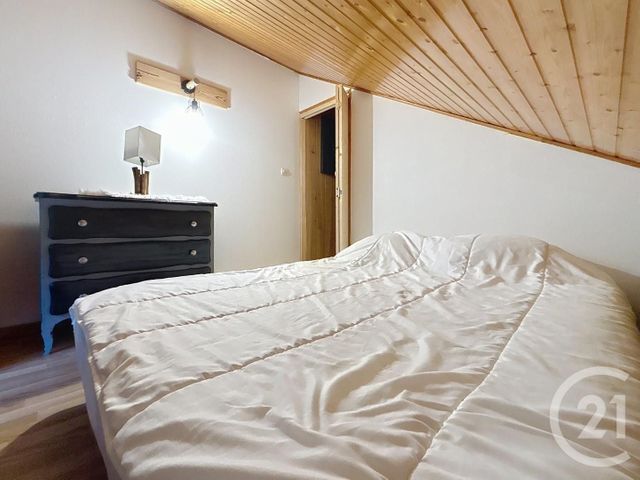 maison à vendre - 6 pièces - 41.0 m2 - GERARDMER - 88 - LORRAINE - Century 21 Monts Et Vallées