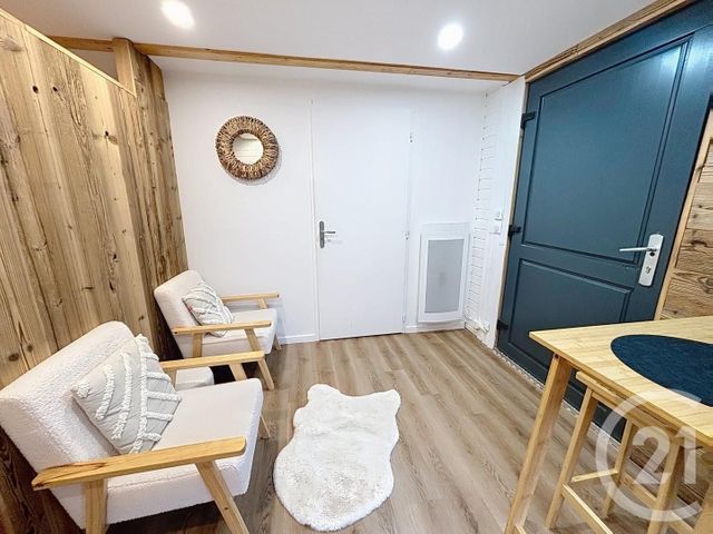 maison - GERARDMER - 88