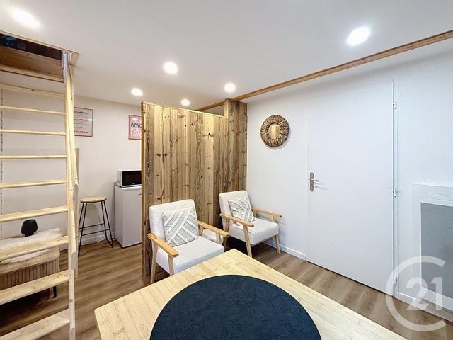 maison à vendre - 6 pièces - 41.0 m2 - GERARDMER - 88 - LORRAINE - Century 21 Monts Et Vallées