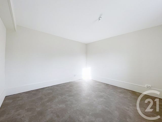 Appartement F2 à louer - 2 pièces - 35.95 m2 - EPINAL - 88 - LORRAINE - Century 21 Monts Et Vallées