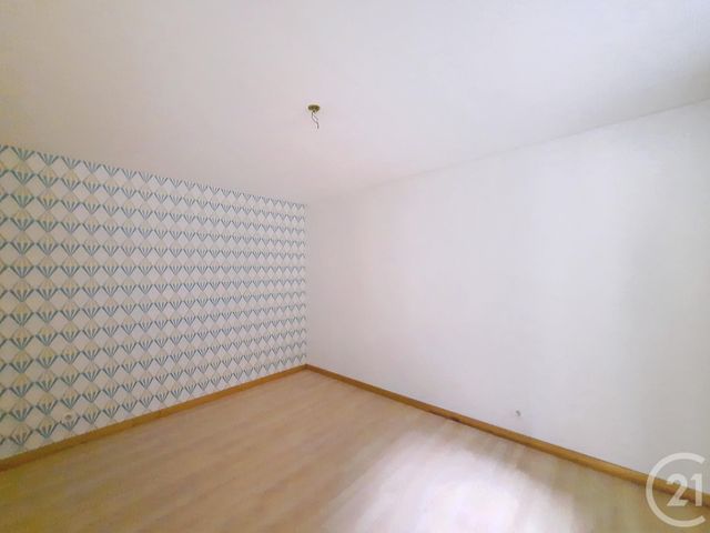 Appartement F2 à louer - 2 pièces - 45.72 m2 - REMIREMONT - 88 - LORRAINE - Century 21 Monts Et Vallées