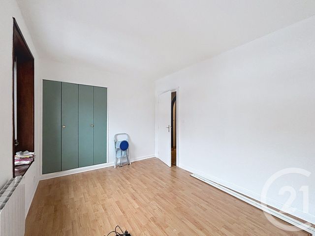 Appartement F3 à louer - 3 pièces - 68.15 m2 - REMIREMONT - 88 - LORRAINE - Century 21 Monts Et Vallées