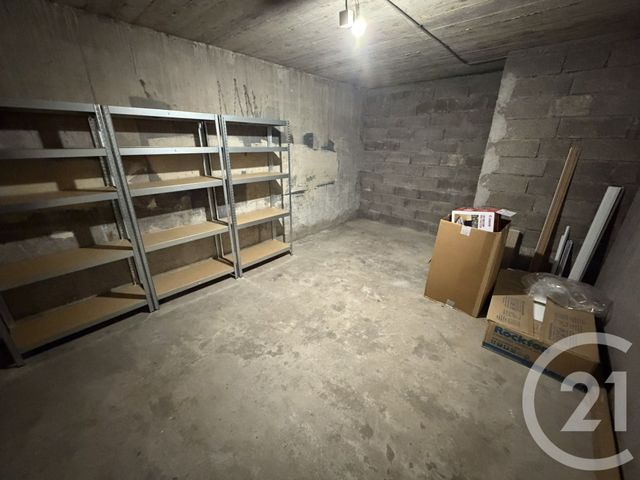 commerce à louer - 35.88 m2 - REMIREMONT - 88 - LORRAINE - Century 21 Monts Et Vallées