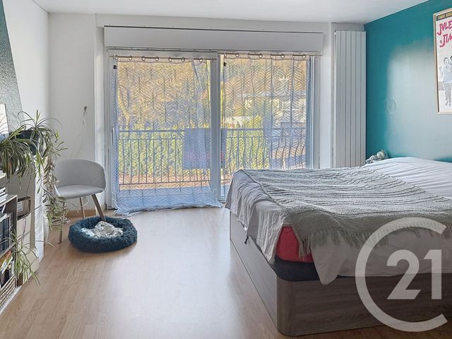 maison à vendre - 4 pièces - 123.55 m2 - RUPT SUR MOSELLE - 88 - LORRAINE - Century 21 Monts Et Vallées
