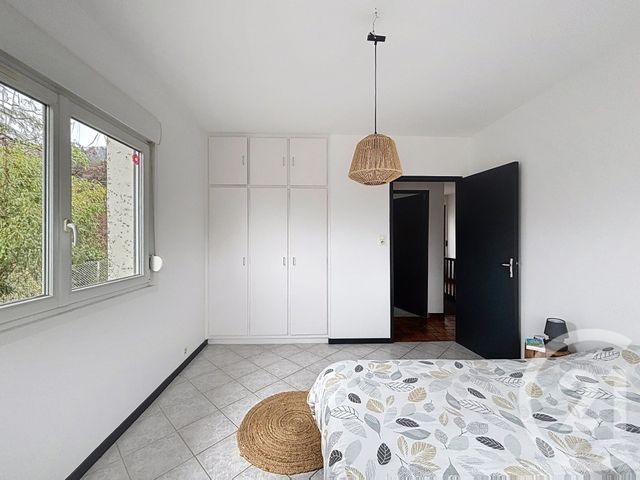 Appartement F3 à louer - 3 pièces - 83.61 m2 - ST NABORD - 88 - LORRAINE - Century 21 Monts Et Vallées