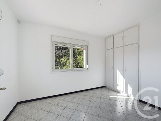 Appartement F3 à louer - 3 pièces - 83.61 m2 - ST NABORD - 88 - LORRAINE - Century 21 Monts Et Vallées