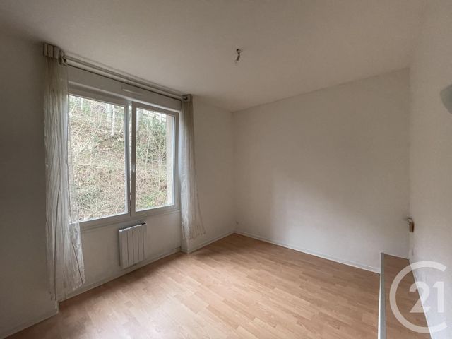 Appartement F2 à louer - 2 pièces - 46.39 m2 - EPINAL - 88 - LORRAINE - Century 21 Monts Et Vallées