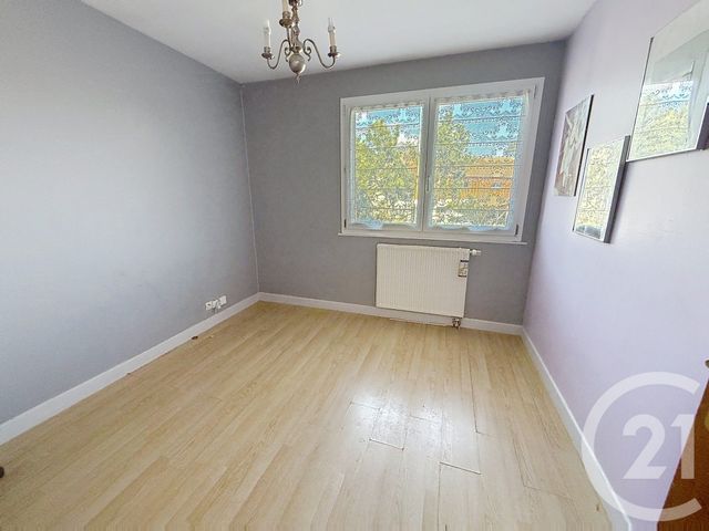 maison à vendre - 5 pièces - 96.26 m2 - REMIREMONT - 88 - LORRAINE - Century 21 Monts Et Vallées