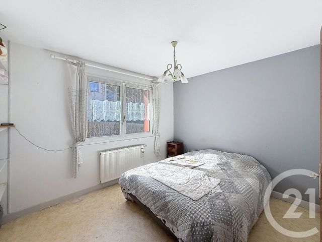 maison à vendre - 5 pièces - 96.26 m2 - REMIREMONT - 88 - LORRAINE - Century 21 Monts Et Vallées