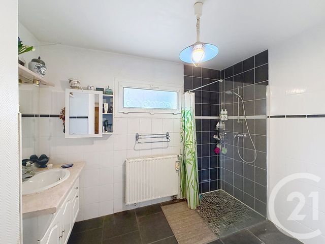 maison à vendre - 5 pièces - 96.26 m2 - REMIREMONT - 88 - LORRAINE - Century 21 Monts Et Vallées