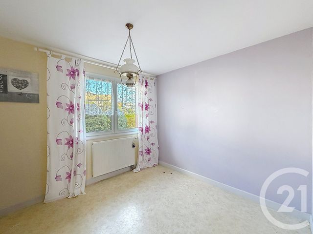 maison à vendre - 5 pièces - 96.26 m2 - REMIREMONT - 88 - LORRAINE - Century 21 Monts Et Vallées